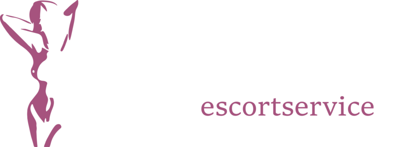 Escort Service Lamour